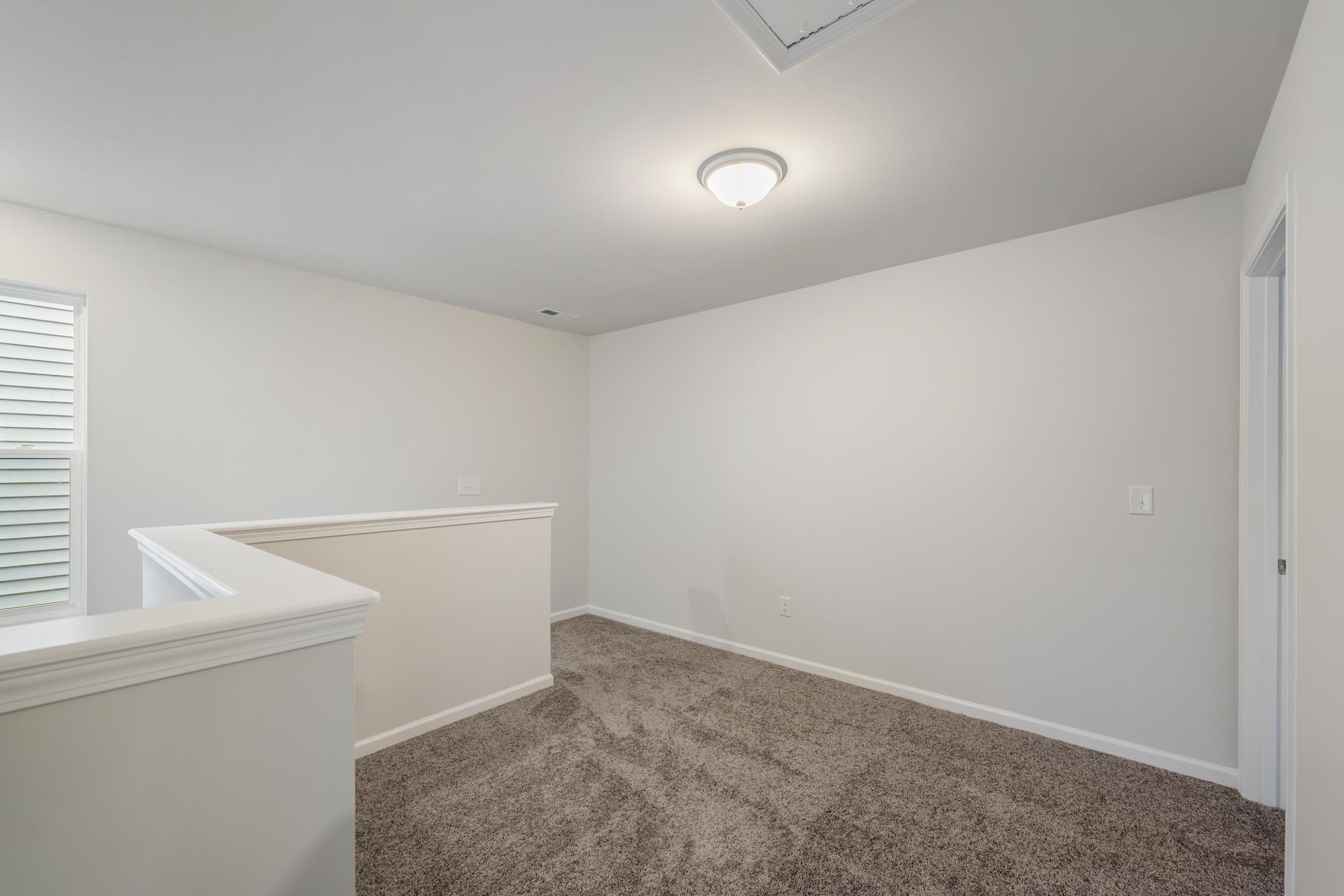 7070 Wingate Drive Inman, SC 29349 - Photo 13 of 31