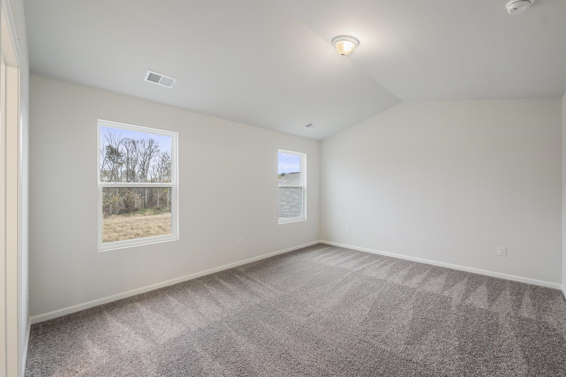 7070 Wingate Drive Inman, SC 29349 - Photo 14 of 31