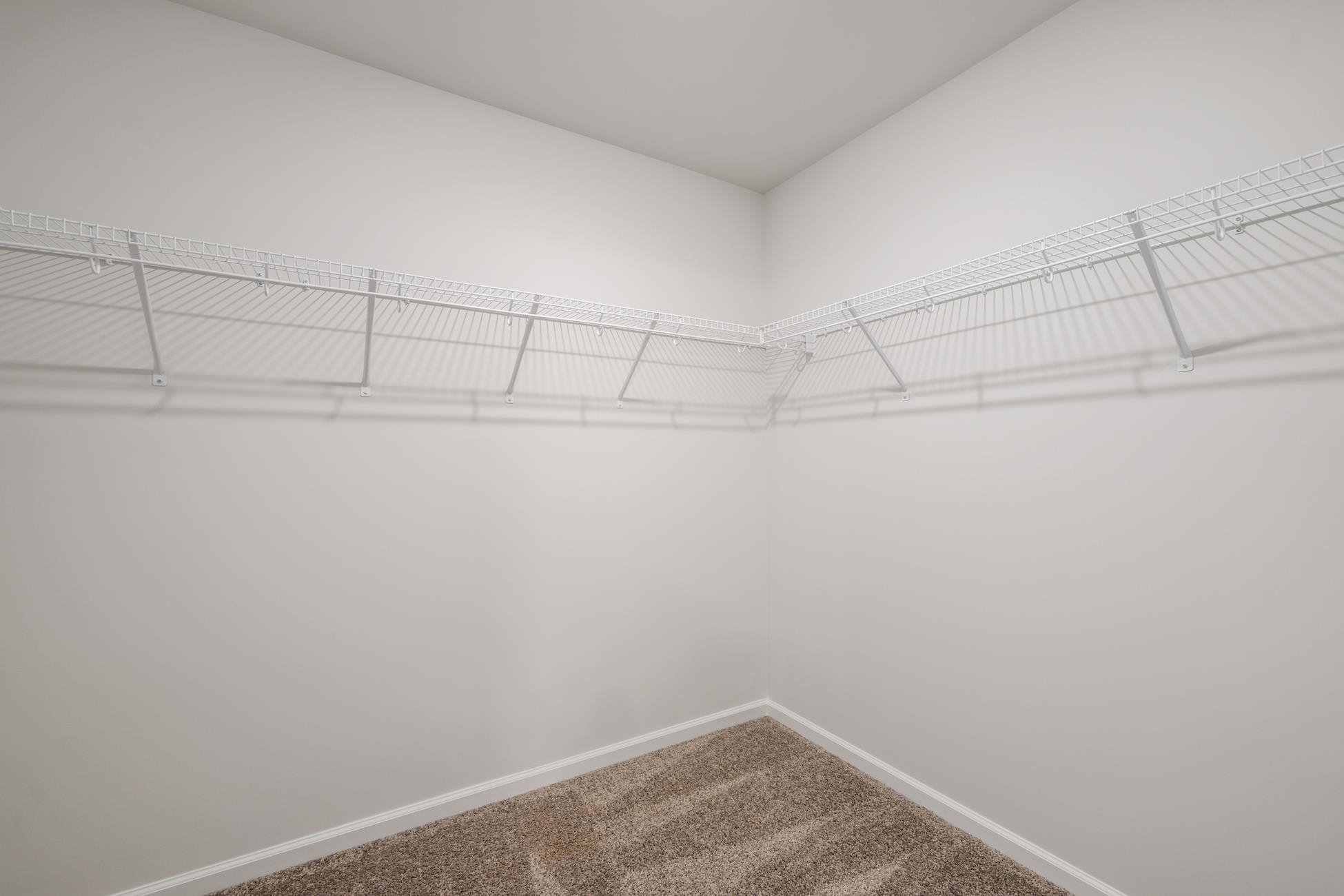 7070 Wingate Drive Inman, SC 29349 - Photo 18 of 31