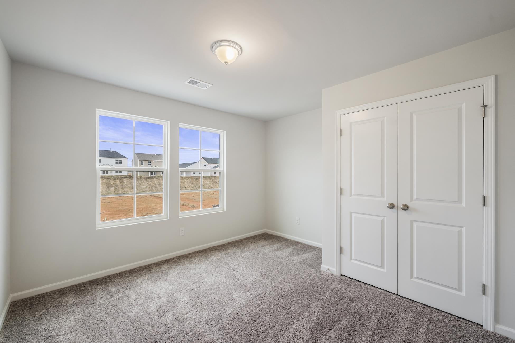 7070 Wingate Drive Inman, SC 29349 - Photo 19 of 31