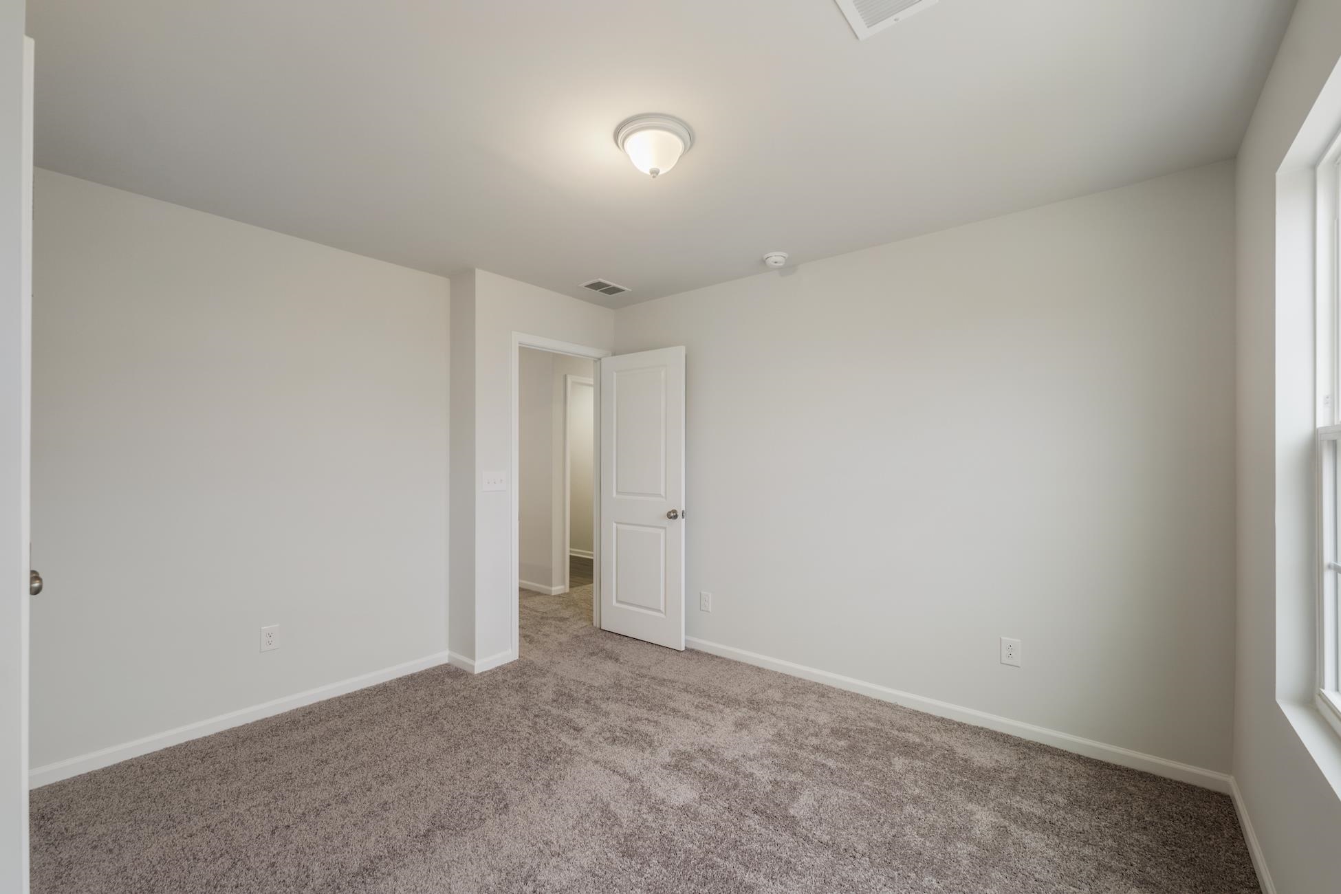 7070 Wingate Drive Inman, SC 29349 - Photo 20 of 31