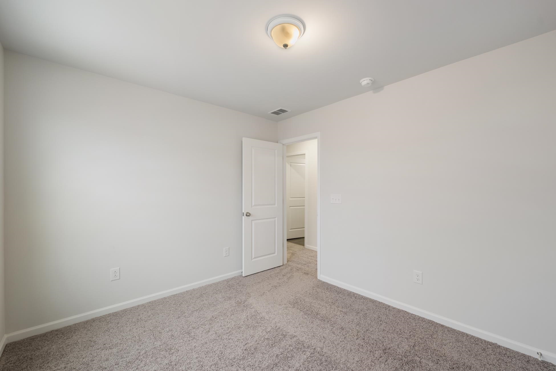 7070 Wingate Drive Inman, SC 29349 - Photo 24 of 31