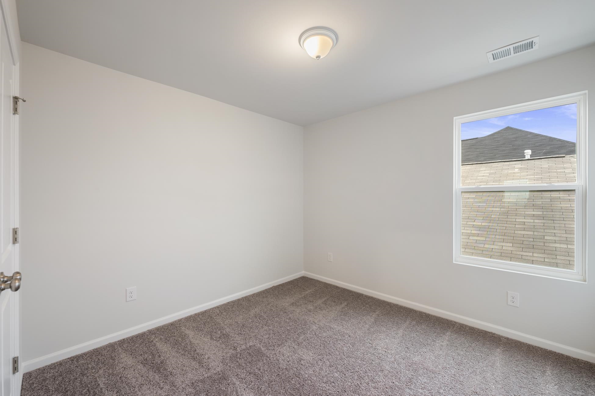 7070 Wingate Drive Inman, SC 29349 - Photo 25 of 31