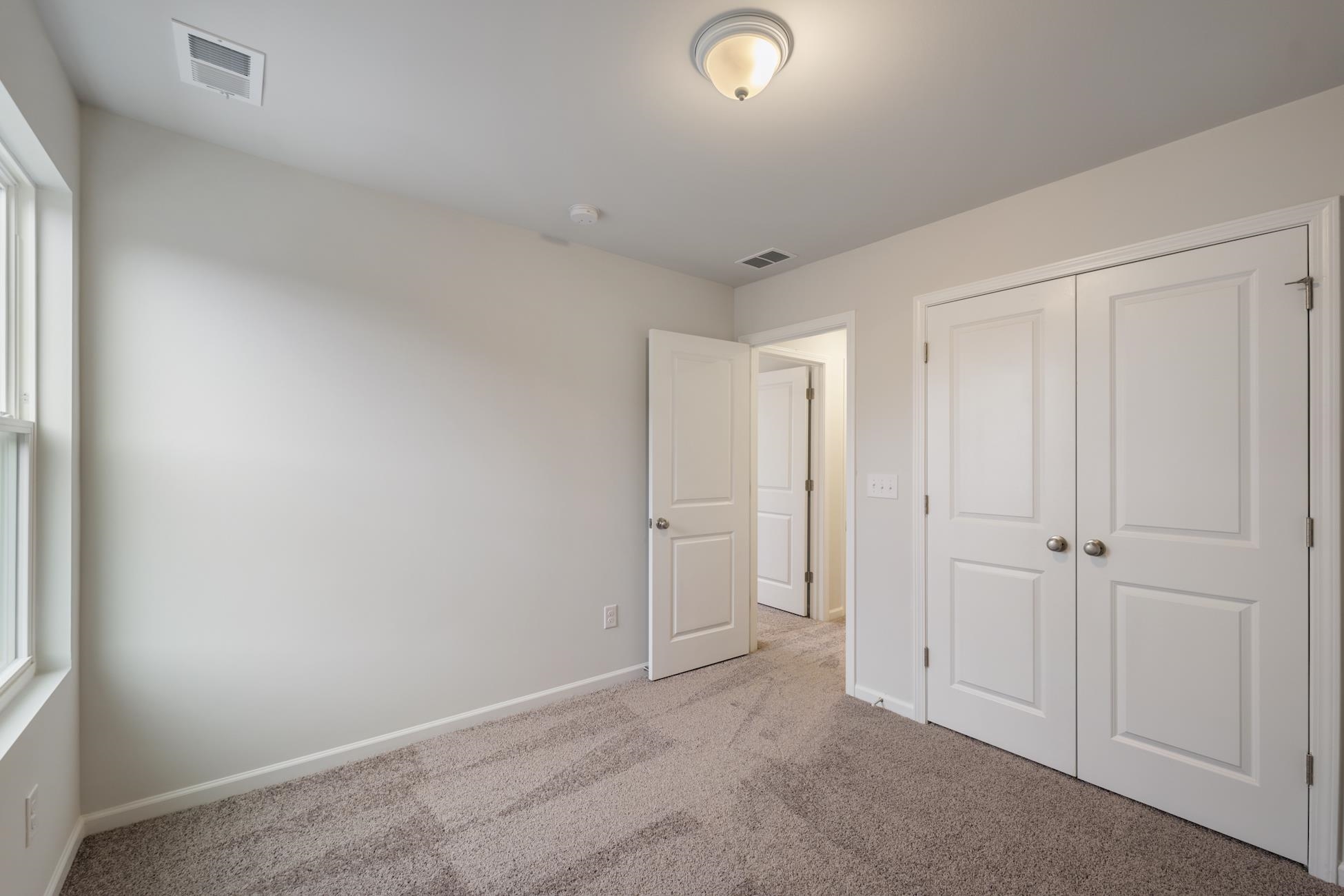 7070 Wingate Drive Inman, SC 29349 - Photo 26 of 31