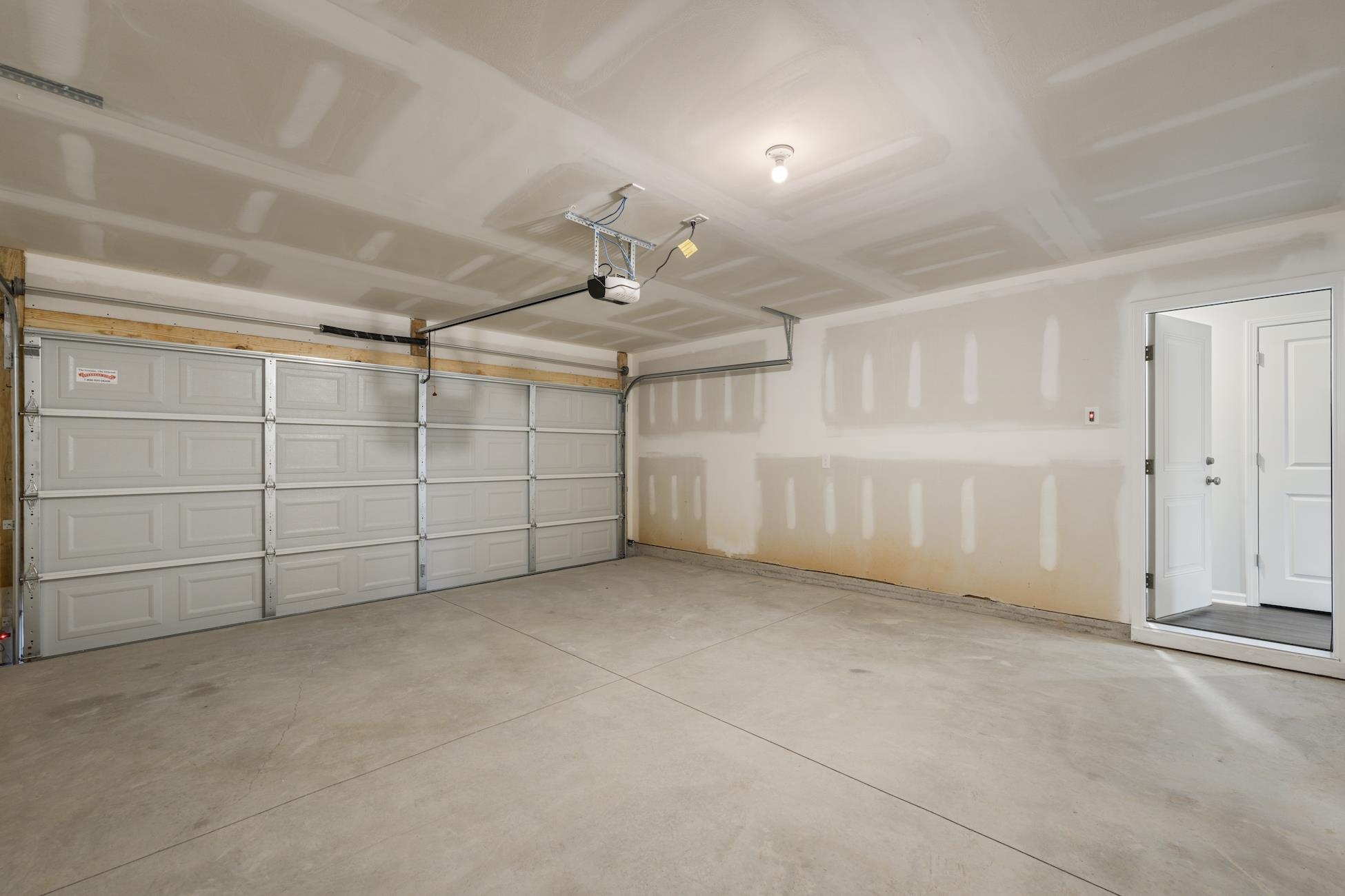 7070 Wingate Drive Inman, SC 29349 - Photo 27 of 31