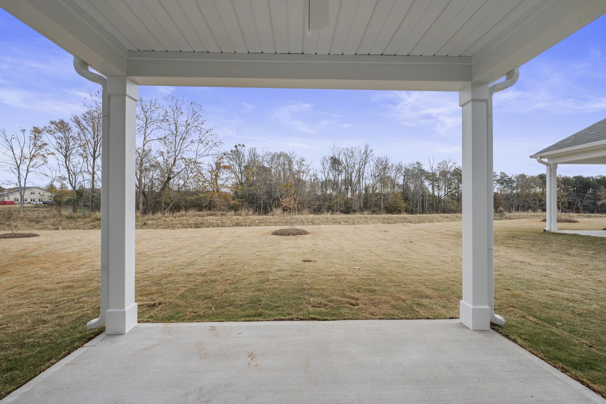 7070 Wingate Drive Inman, SC 29349 - Photo 28 of 31