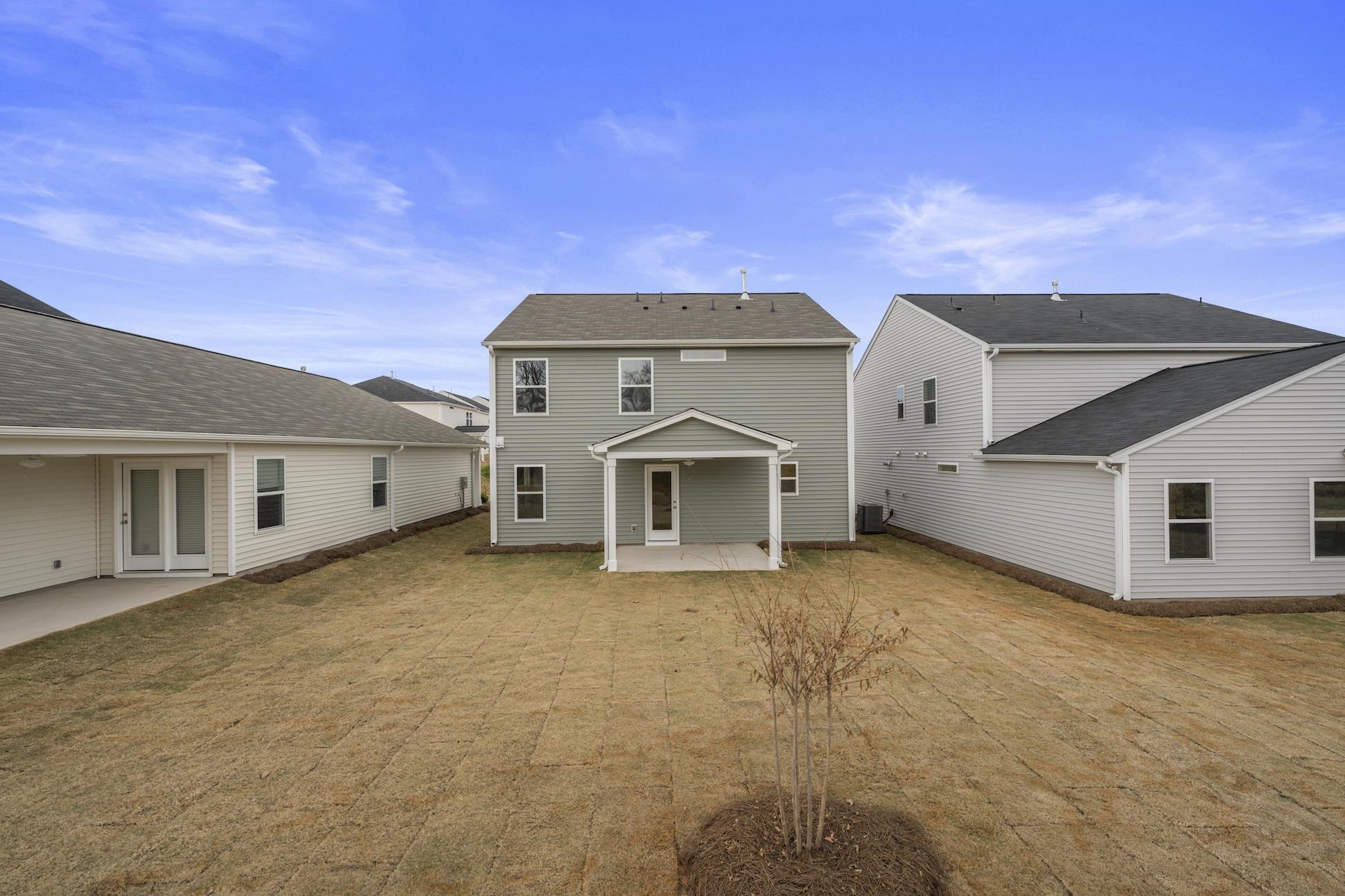 7070 Wingate Drive Inman, SC 29349 - Photo 29 of 31