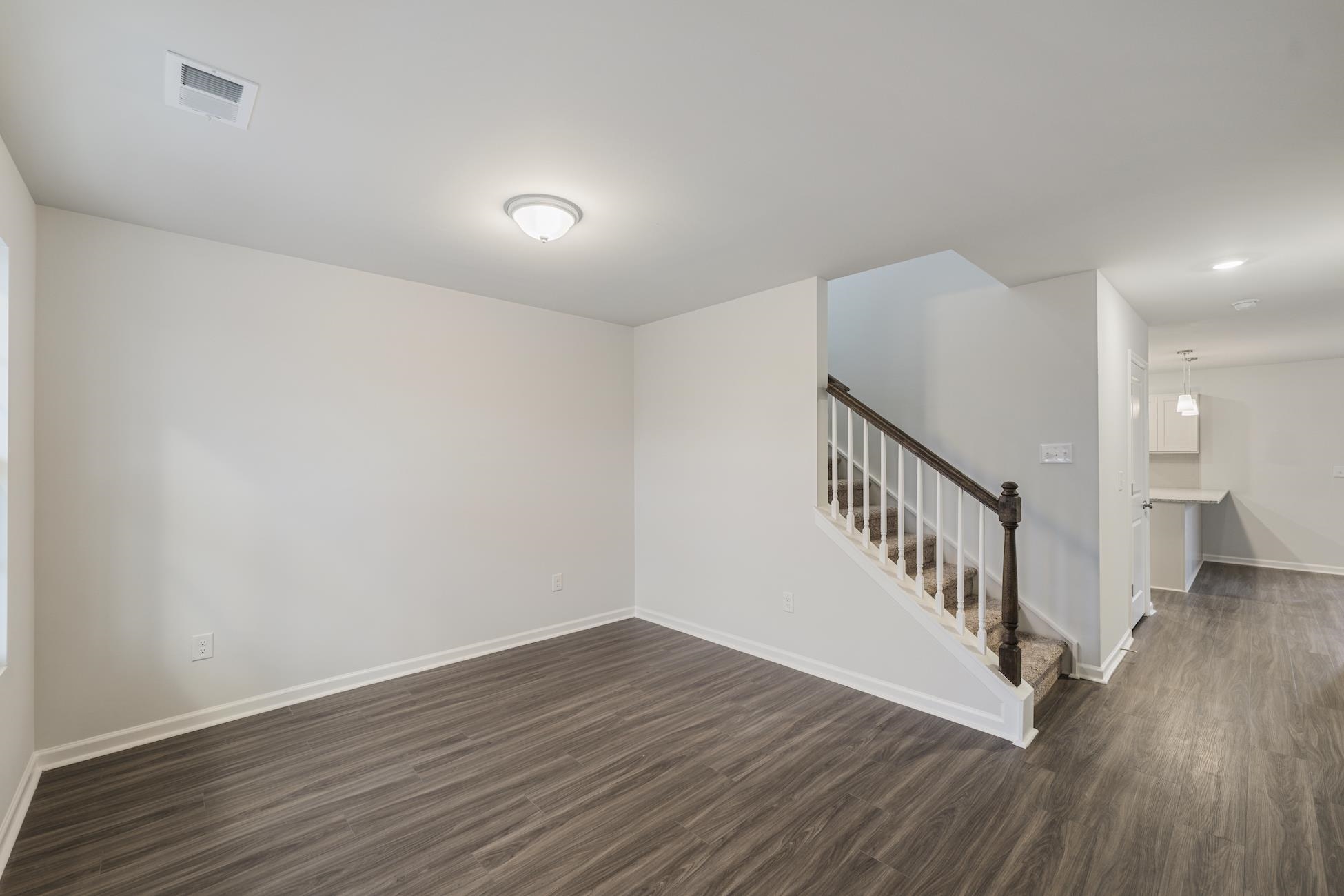 7070 Wingate Drive Inman, SC 29349 - Photo 4 of 31