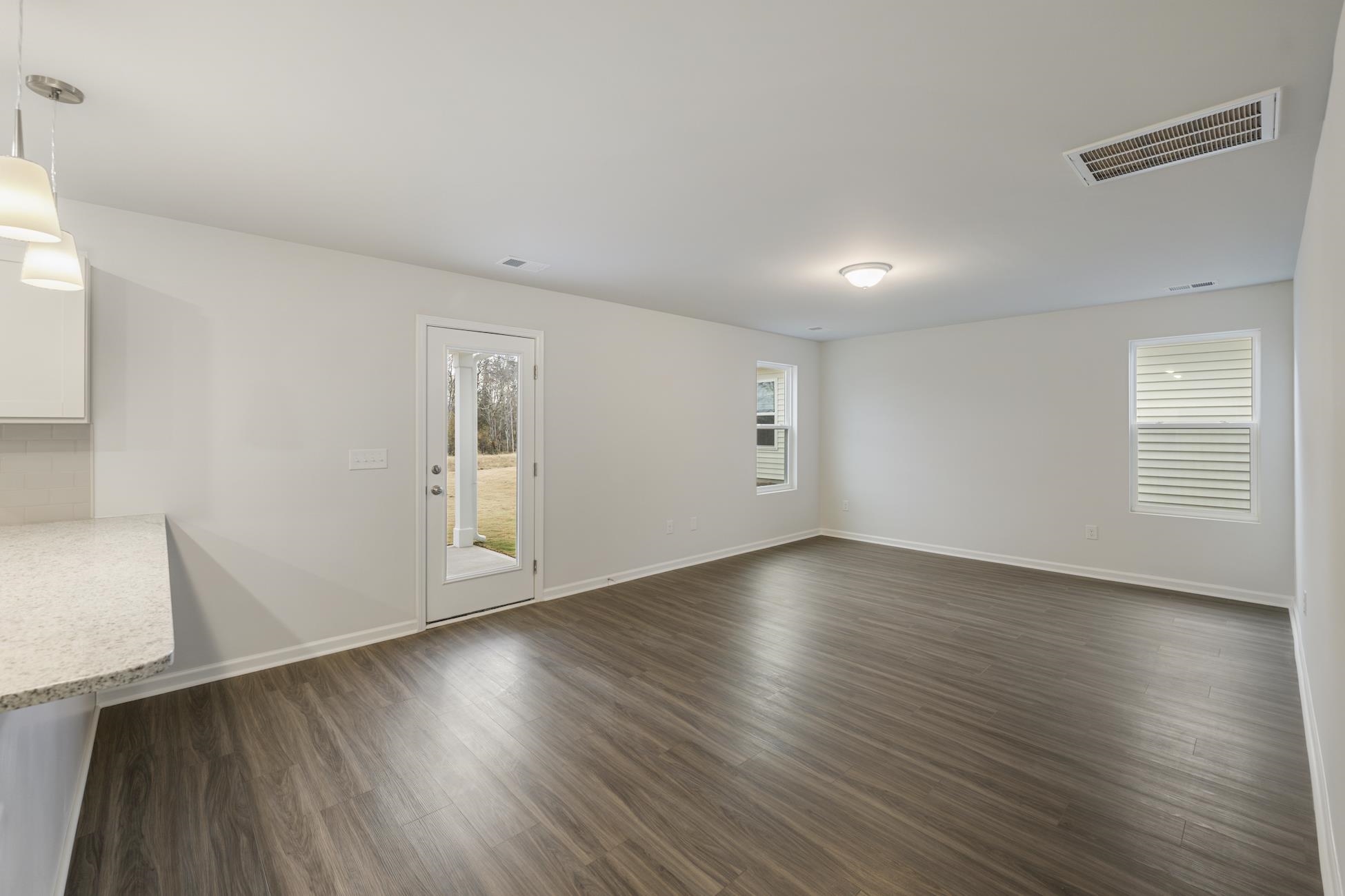 7070 Wingate Drive Inman, SC 29349 - Photo 6 of 31