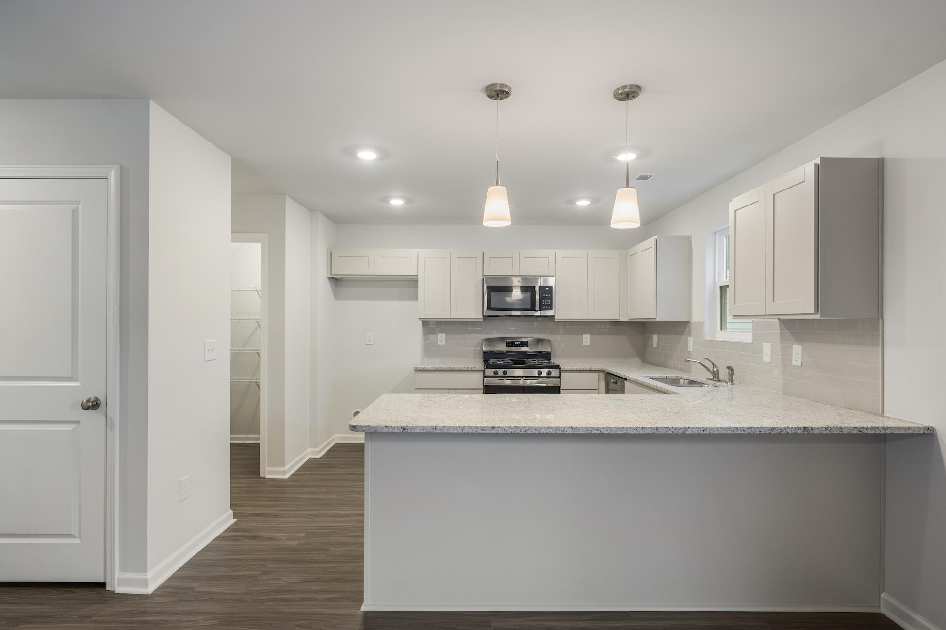 7070 Wingate Drive Inman, SC 29349 - Photo 8 of 31