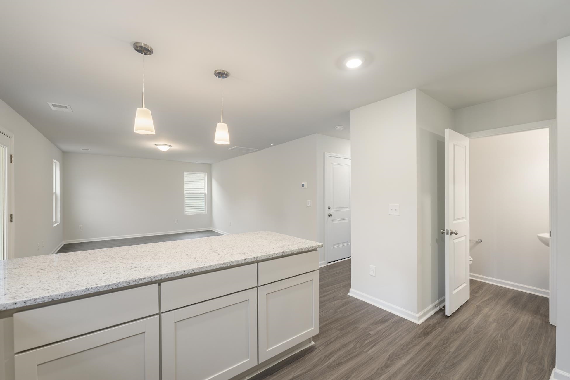 7070 Wingate Drive Inman, SC 29349 - Photo 10 of 31