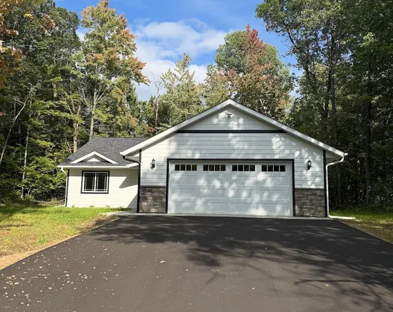 $372,500 | 7779 Scenic Overlook, Breezy Point, MN 56472