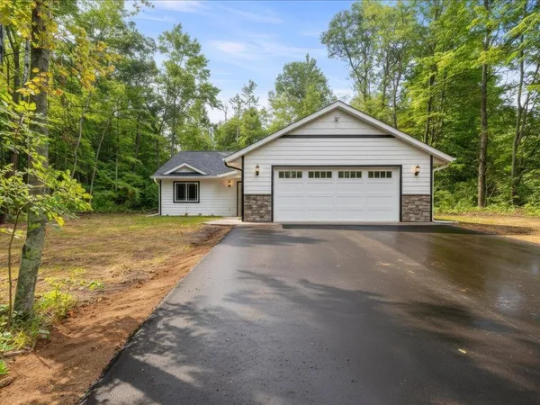 $369,900 | 7779 Scenic Overlook, Breezy Point, MN 56472