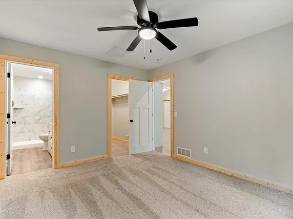 $372,500 | 7779 Scenic Overlook, Breezy Point, MN 56472