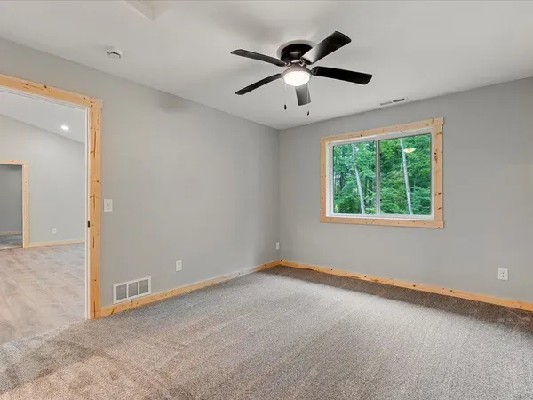 $372,500 | 7779 Scenic Overlook, Breezy Point, MN 56472