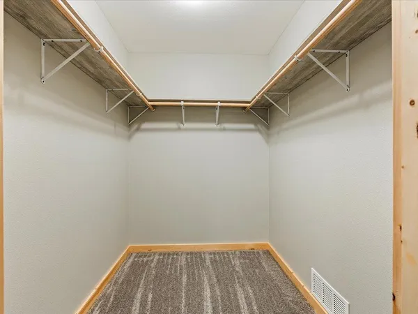 $372,500 | 7779 Scenic Overlook, Breezy Point, MN 56472