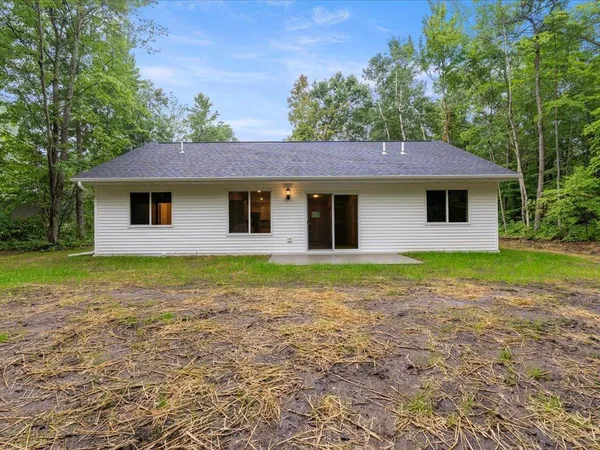 $372,500 | 7779 Scenic Overlook, Breezy Point, MN 56472