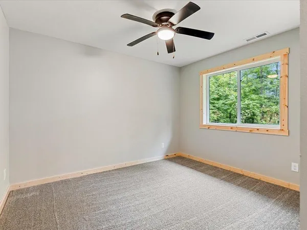 $372,500 | 7779 Scenic Overlook, Breezy Point, MN 56472