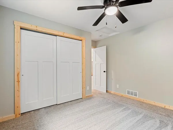 $372,500 | 7779 Scenic Overlook, Breezy Point, MN 56472