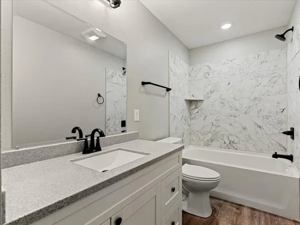 $372,500 | 7779 Scenic Overlook, Breezy Point, MN 56472