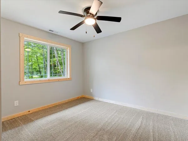 $372,500 | 7779 Scenic Overlook, Breezy Point, MN 56472