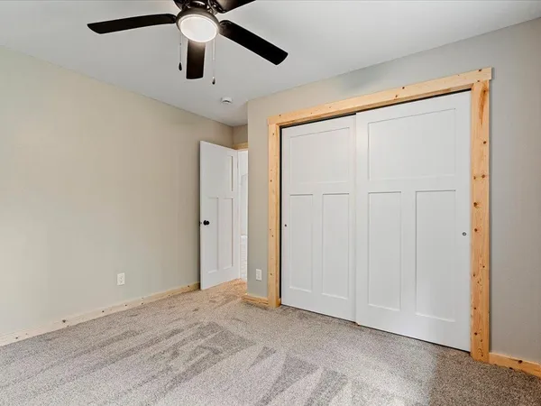 $372,500 | 7779 Scenic Overlook, Breezy Point, MN 56472