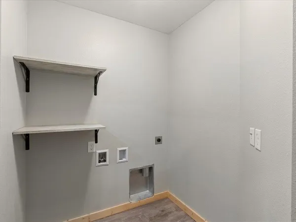 $372,500 | 7779 Scenic Overlook, Breezy Point, MN 56472