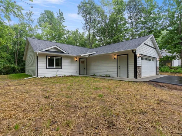 $372,500 | 7779 Scenic Overlook, Breezy Point, MN 56472