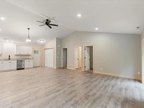 $372,500 | 7779 Scenic Overlook, Breezy Point, MN 56472