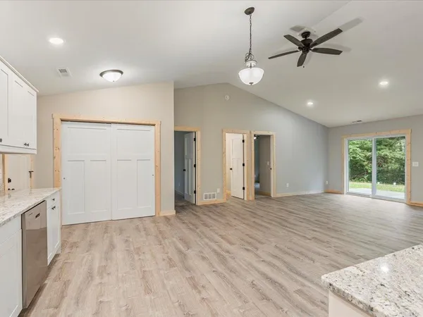 $372,500 | 7779 Scenic Overlook, Breezy Point, MN 56472