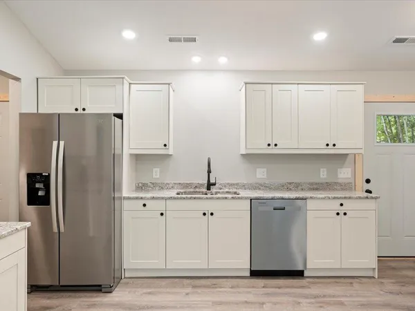 $372,500 | 7779 Scenic Overlook, Breezy Point, MN 56472