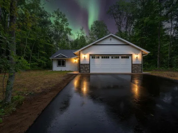 $372,500 | 7779 Scenic Overlook, Breezy Point, MN 56472