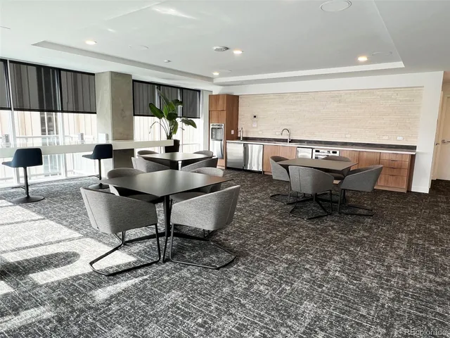 a bathroom with a sink and a bathtub