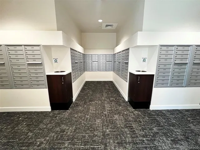 $505,000 | 891 14th Street, Unit 1614, Denver, CO 80202