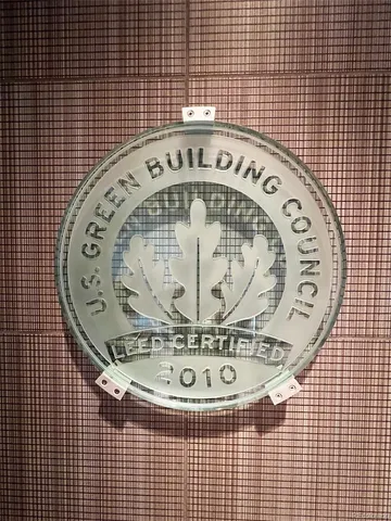 $505,000 | 891 14th Street, Unit 1614, Denver, CO 80202