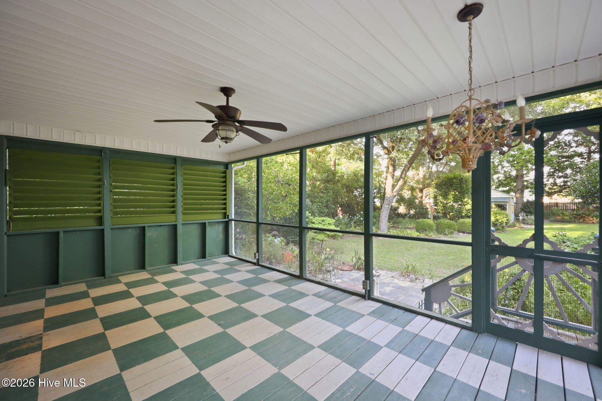 546 Deer Run Road New Bern, NC 28562 - Photo 32 of 60