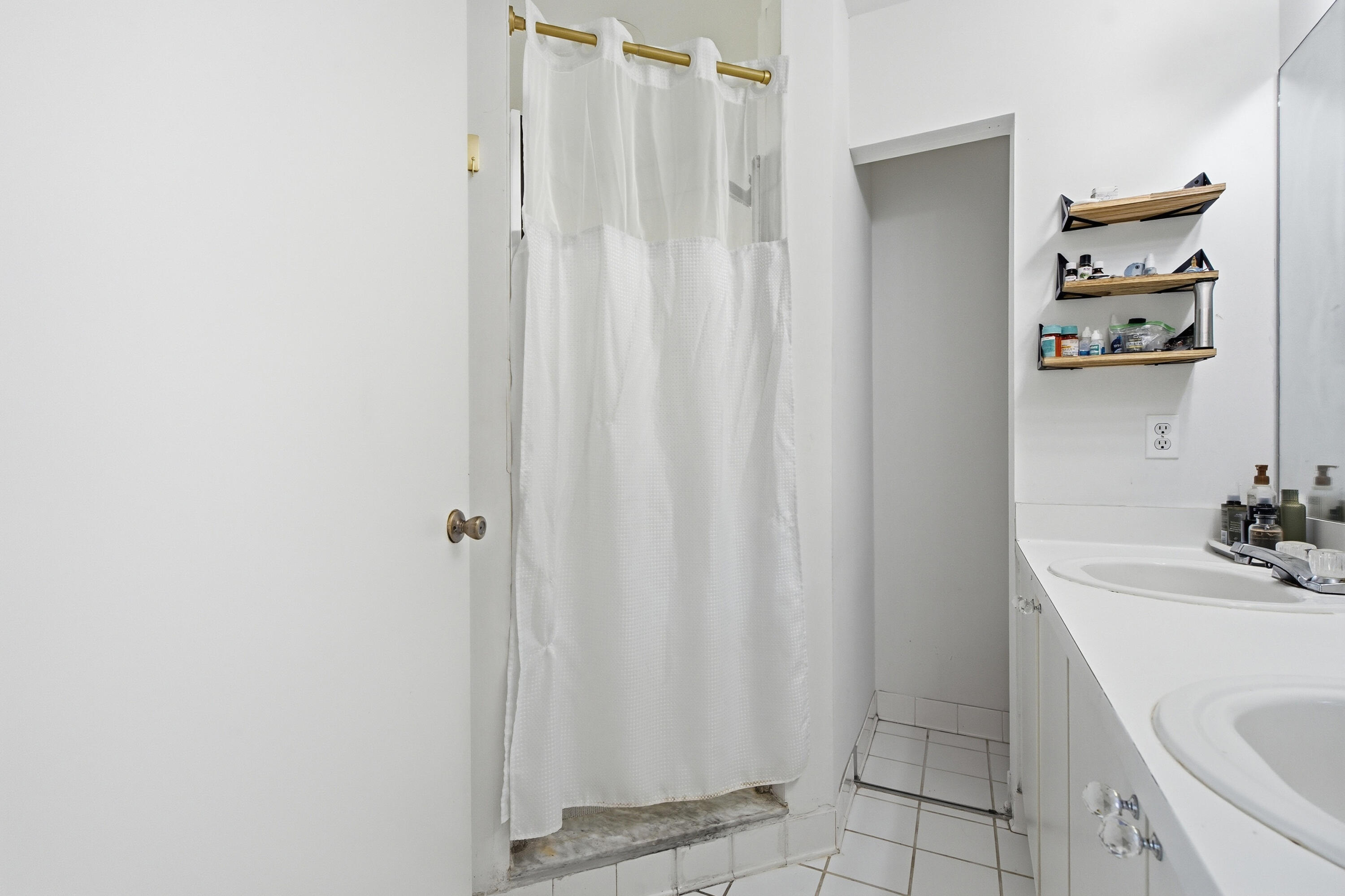 1105 Cherokee Street Jupiter, FL 33458 - Photo 18 of 31 1105_Cherokee_St_027