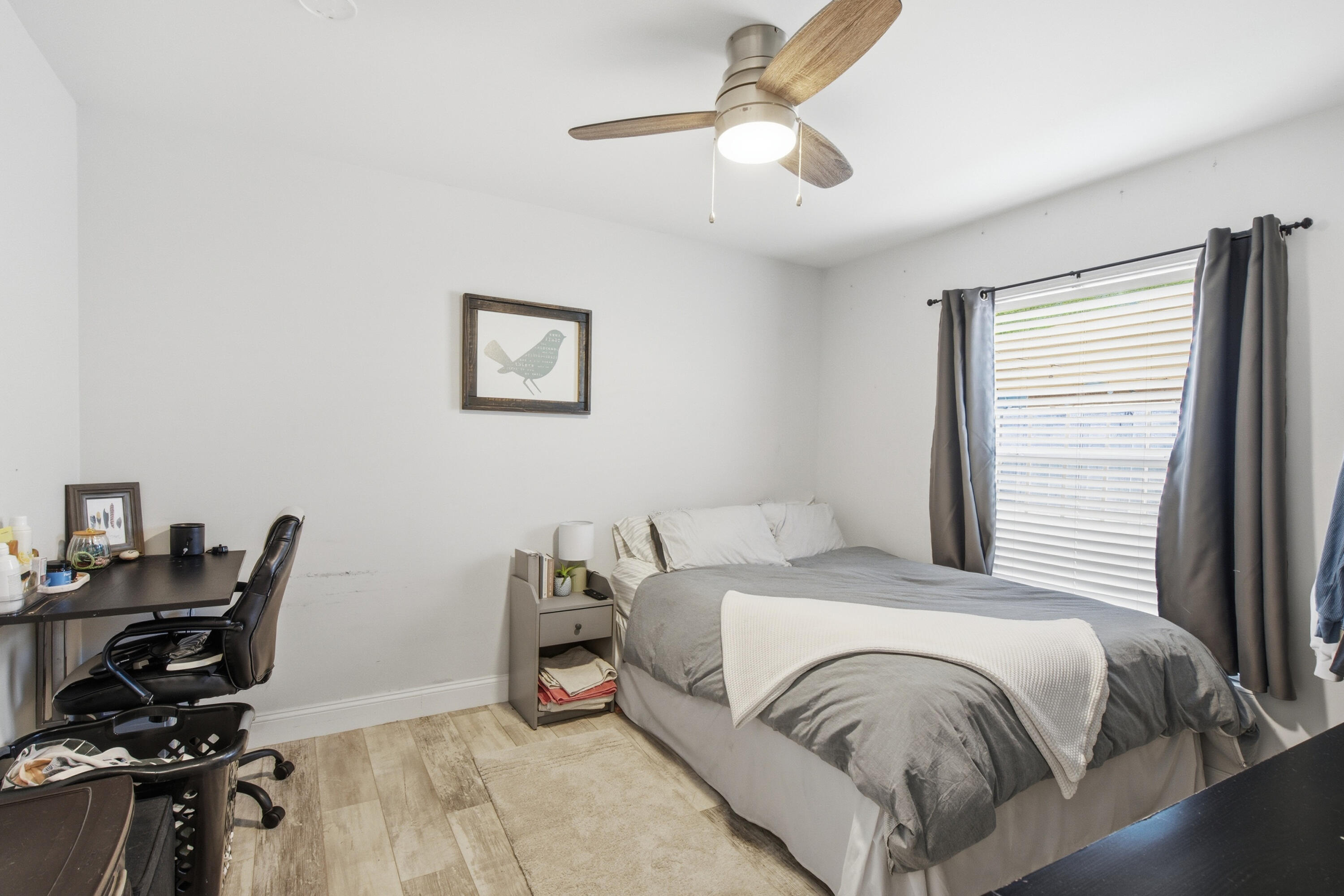 1105 Cherokee Street Jupiter, FL 33458 - Photo 19 of 31 1105_Cherokee_St_021