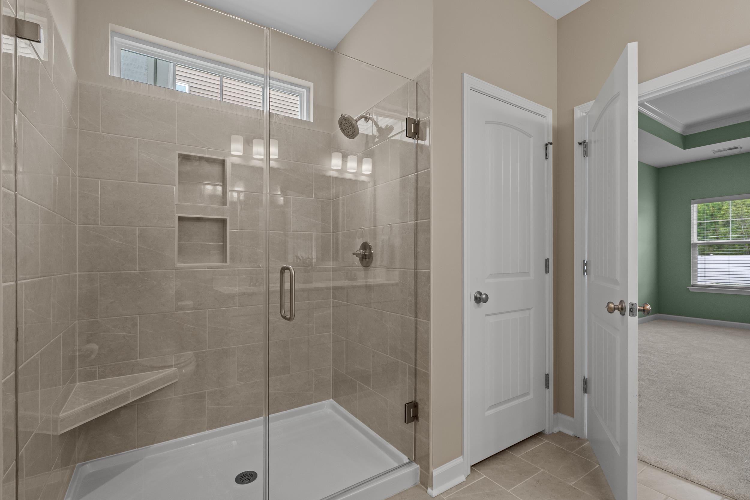 732 Enchantment Loop Myrtle Beach, SC 29588 - Photo 36 of 61