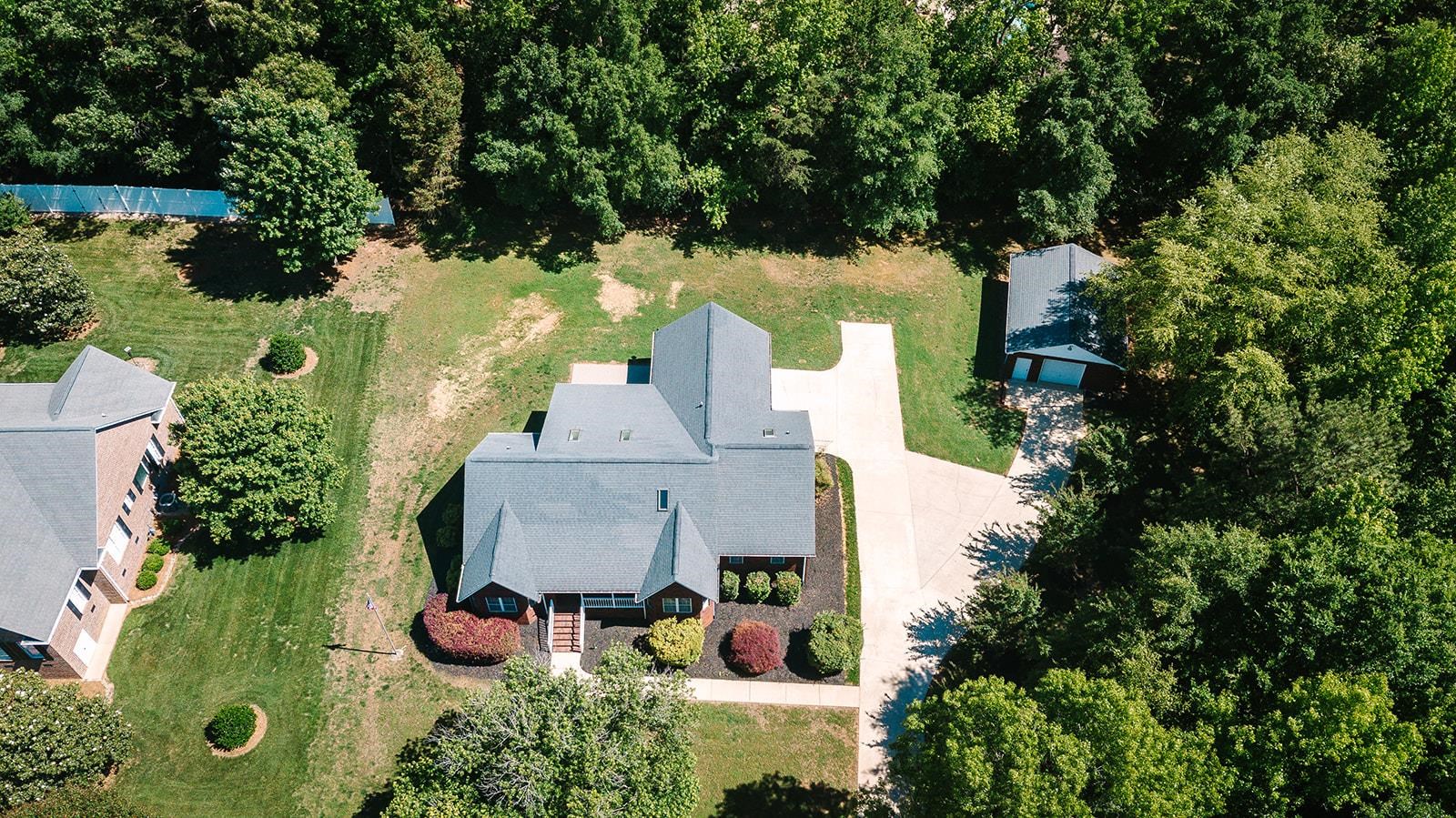 109 Cameron Lane Gaffney, SC 29341 - Photo 49 of 50