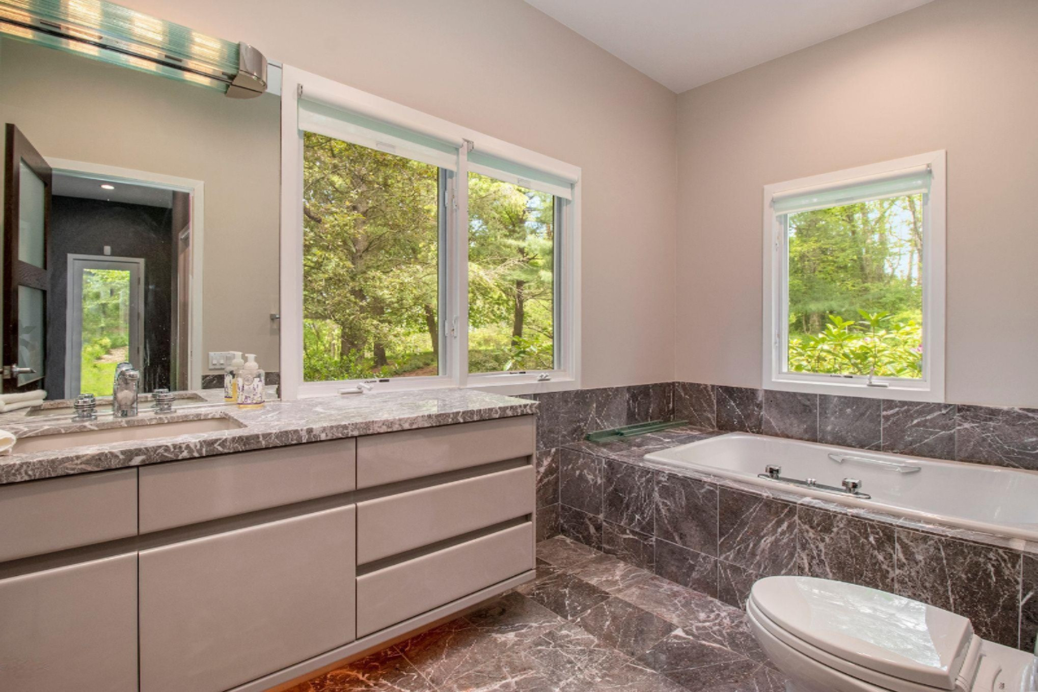 11345 Hills Road Buchanan, MI 49107 - Photo 11 of 34 K-WCfls0.jpeg