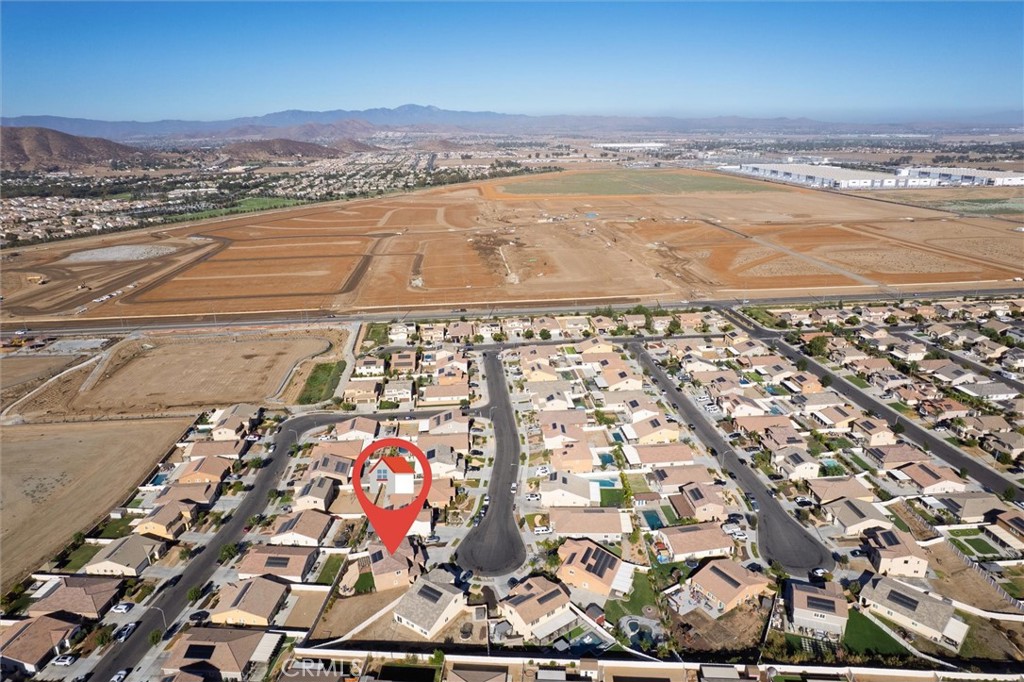 30191 Sierra Rdg Way Menifee, CA 92585 - Photo 64 of 68 Gallery Image 64