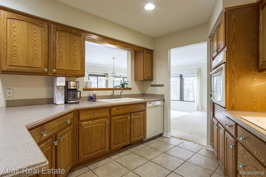 12332 Coolidge Road Goodrich, MI 48438 - Photo 29 of 68 Gallery Image 29