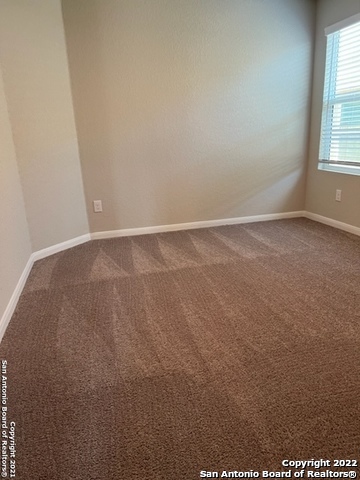 2831 Calandra Lark New Braunfels, TX 78130 - Photo 12 of 19