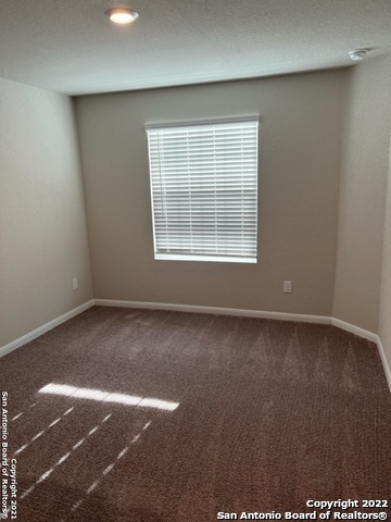 2831 Calandra Lark New Braunfels, TX 78130 - Photo 15 of 19