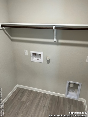 2831 Calandra Lark New Braunfels, TX 78130 - Photo 17 of 19