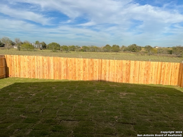 2831 Calandra Lark New Braunfels, TX 78130 - Photo 19 of 19