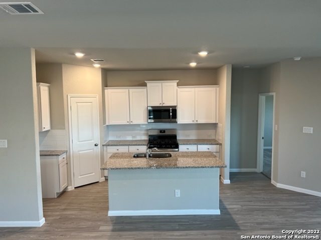 2831 Calandra Lark New Braunfels, TX 78130 - Photo 2 of 19