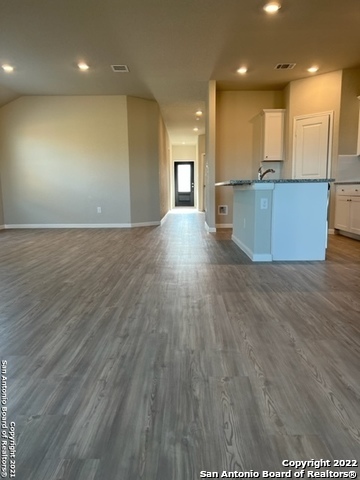 2831 Calandra Lark New Braunfels, TX 78130 - Photo 4 of 19