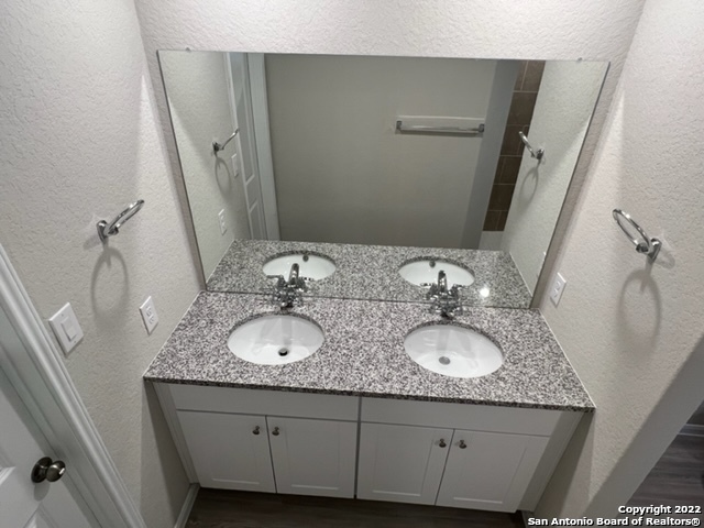 2831 Calandra Lark New Braunfels, TX 78130 - Photo 9 of 19